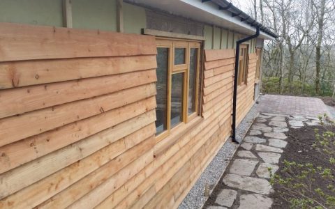 Llyn_Wood_Cladding_Pwllheli_Gwynedd